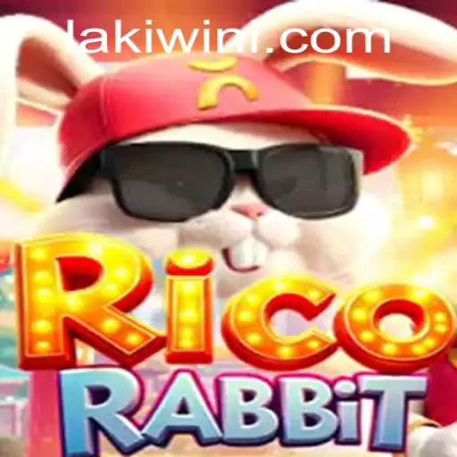 Discover the Enchanting World of RicoRabbit: A New Gaming Phenomenon
