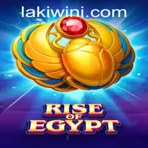 Exploring RiseOfEgypt: A Journey Through Ancient Times