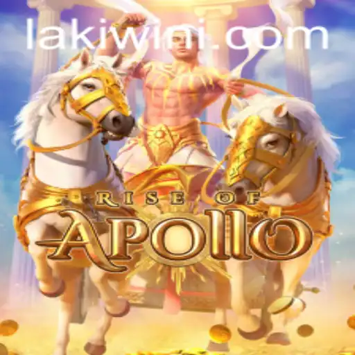 Exploring 'Rise of Apollo' and the Concept of 'Lakiwin' in Modern Gaming
