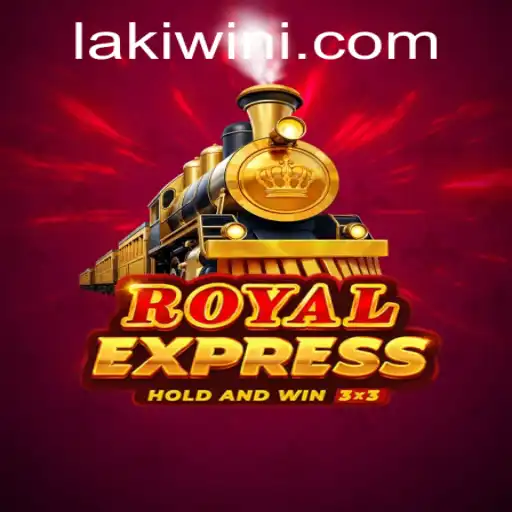 The Exciting World of RoyalExpress: Exploring the Rules and Impact