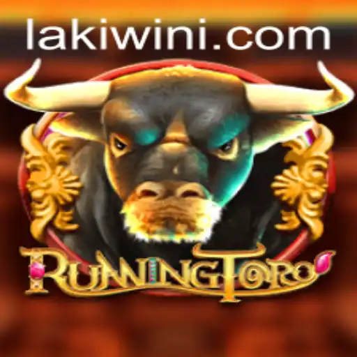 Unleashing the Thrill: Discover the Exciting World of RunningToro and the Concept of Lakiwin