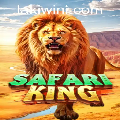 Exploring SafariKing: A Journey Through Adventure and Excitement