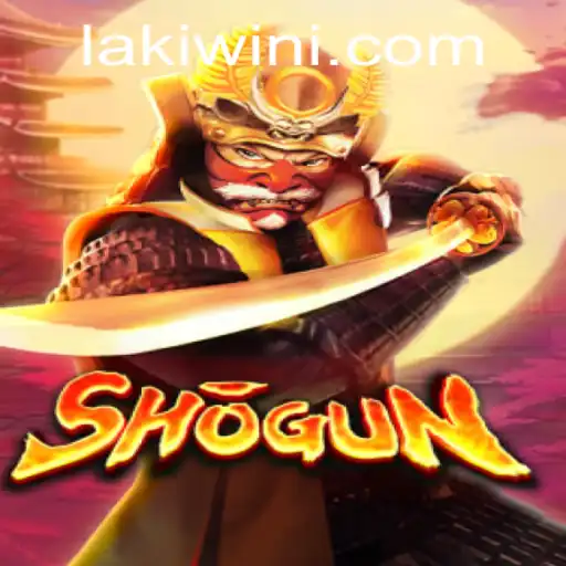 Exploring the Strategic Depths of Shogun with a Twist of Lakiwin
