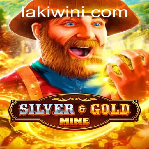 A Comprehensive Dive into SilverGold: The Intriguing World of Lakiwin