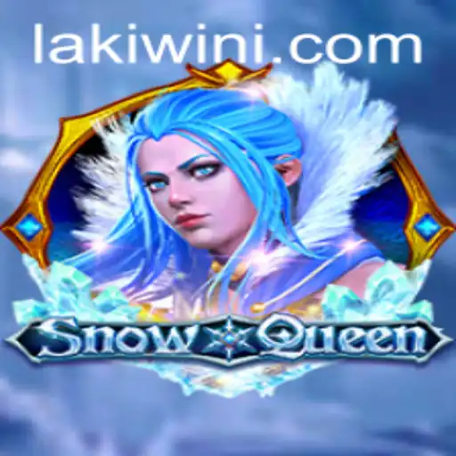Exploring the Magical World of SnowQueen: Delve into Lakiwin's Enchanting Realm