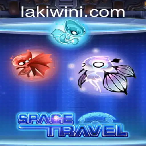 Discover the Thrills of SpaceTravel: An Immersive Gaming Experience