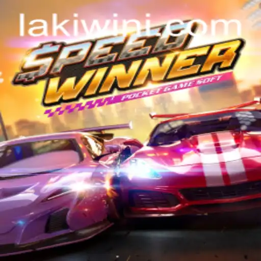 Exploring the Excitement of SpeedWinner: A Thrilling Game Experience