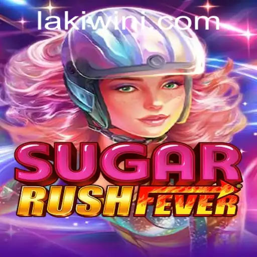 Unveiling the Sweet World of SugarRushFever: A Delicious New Gaming Adventure