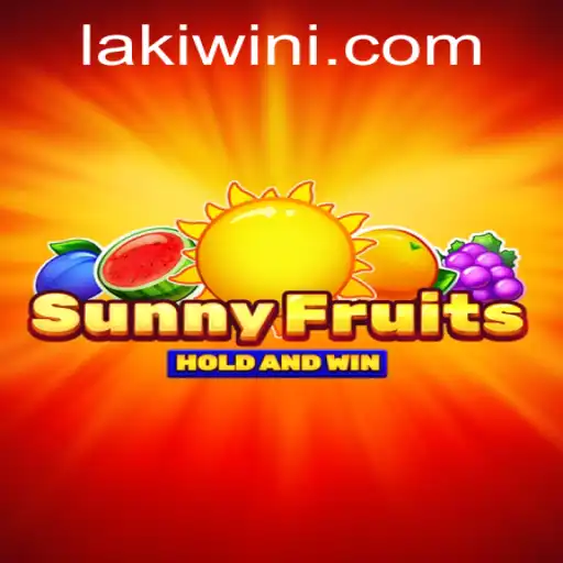 Exploring the Vibrant World of SunnyFruits: A Journey into the Game and Its Exciting Mechanics