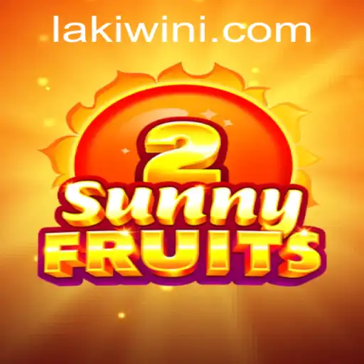 Discover the Thrills of SunnyFruits2: A New Era of Gaming