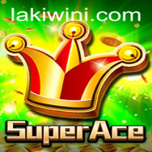 Exploring the Exciting World of SuperAce and its Unique Features