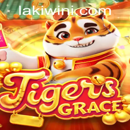TigersGrace: The Thrilling Saga of Strategy and Luck