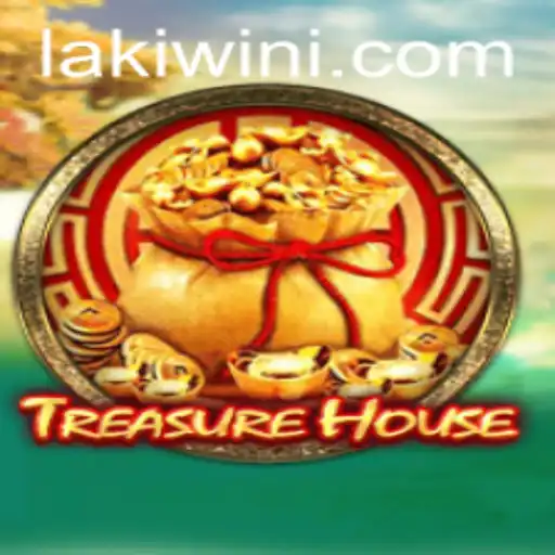 Explore the Intricacies of TreasureHouse and the Alluring Mystery of Lakiwin