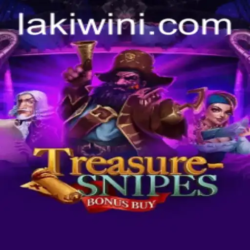 Exploring the World of TreasuresnipesBonusBuy