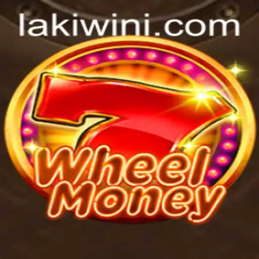Unveiling the Thrills of WheelMoney: A Game of Chance and Strategy