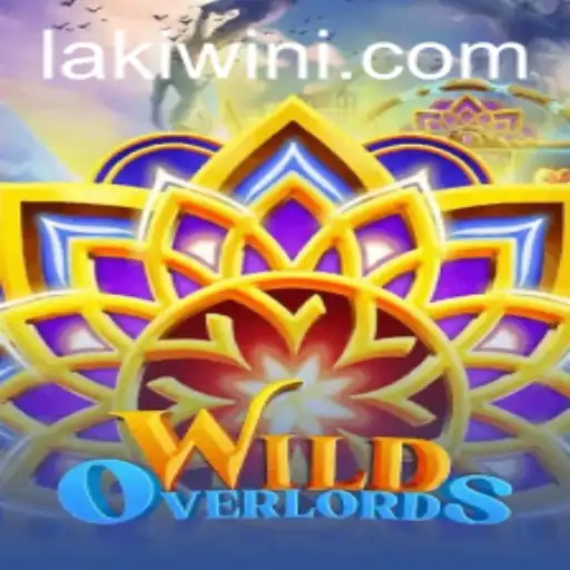 A Comprehensive Guide to WildOverlords: Mastering the Lakiwin Strategy