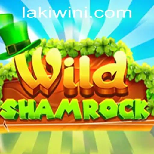 Exploring the World of WildShamrock and Its Unique Game Mechanics