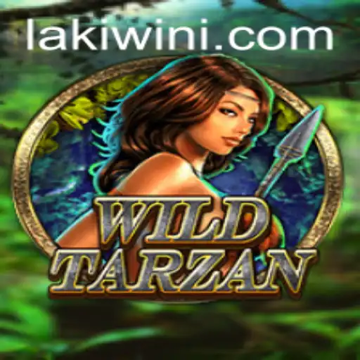 Discover the Thrill of WildTarzan: A New Adventure Awaits
