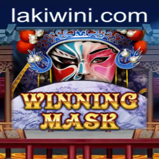 Unlock the Excitement of WinningMask: A Revolutionary Gaming Experience