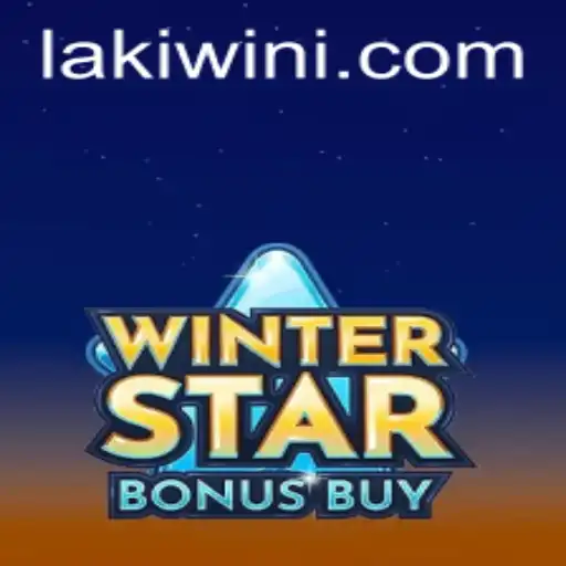 Discover the Thrills of WinterStarBonusBuy: A New Era in Online Gaming