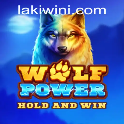 Exploring 'WolfPower': A Comprehensive Guide to Strategies, Rules, and Gameplay