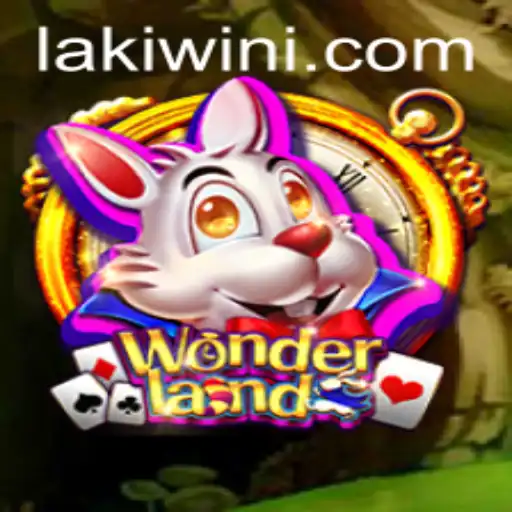 Discover the Enchanting World of Wonderland: A Deep Dive into Its Gameplay and Mechanics