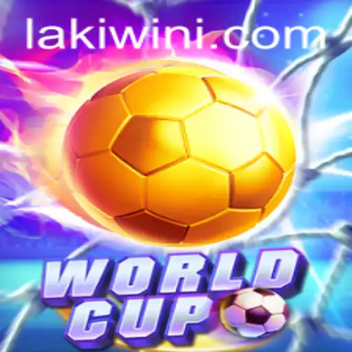 WorldCup: Exploring the Thrills of Lakiwin