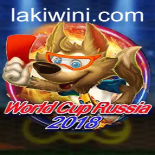 Exploring the Excitement of WorldCupRussia2018: Unveiling Lakiwin