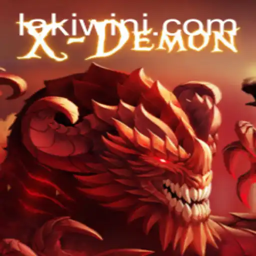 Exploring the Enigmatic World of XDemon: A Thrilling Journey with Lakiwin