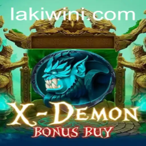 XDemonBonusBuy: A Thrilling Adventure in the World of Digital Gaming