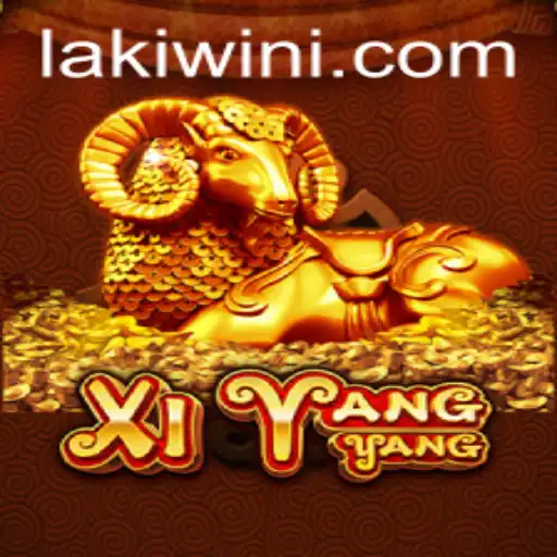 Discover the Enthralling World of XiYangYang: A Game Like No Other