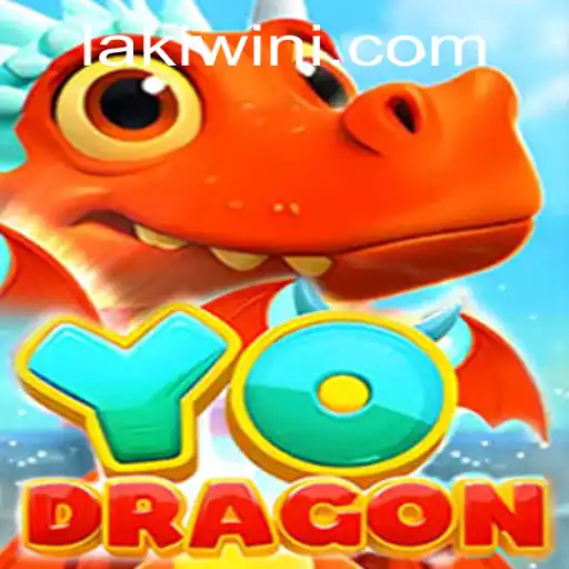 Unveiling the World of YoDragon: A Captivating Fantasy Adventure