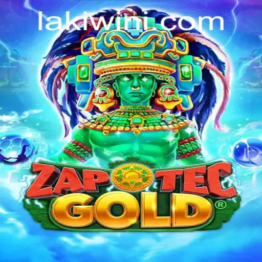 Explore the Thrills of ZapOtecGold: A Journey into Lakiwin Adventures